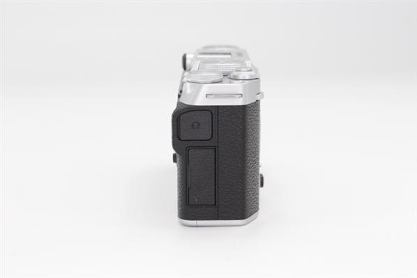 X-M5 Mirrorless Camera Body in Black - Secondary Sku Image