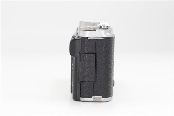 X-M1 Body - Secondary Sku Image