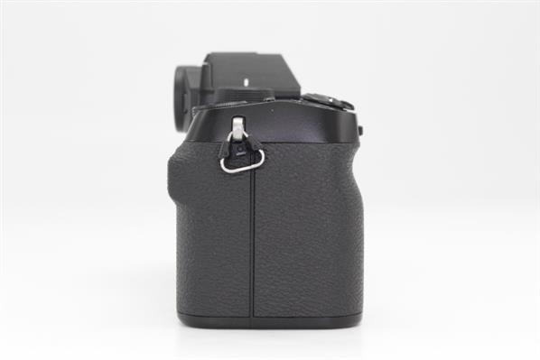 X-S10 Mirrorless Camera Body - Secondary Sku Image