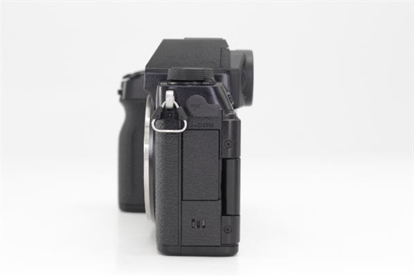 X-S10 Mirrorless Camera Body - Secondary Sku Image