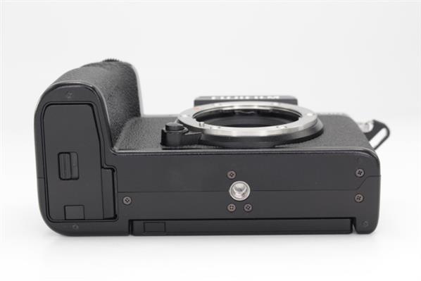 X-S10 Mirrorless Camera Body - Secondary Sku Image