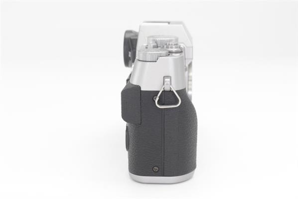 X-T20 Body - Secondary Sku Image