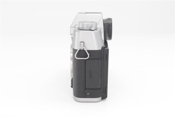 X-T20 Body - Secondary Sku Image