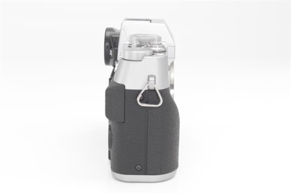 X-T20 Body - Secondary Sku Image