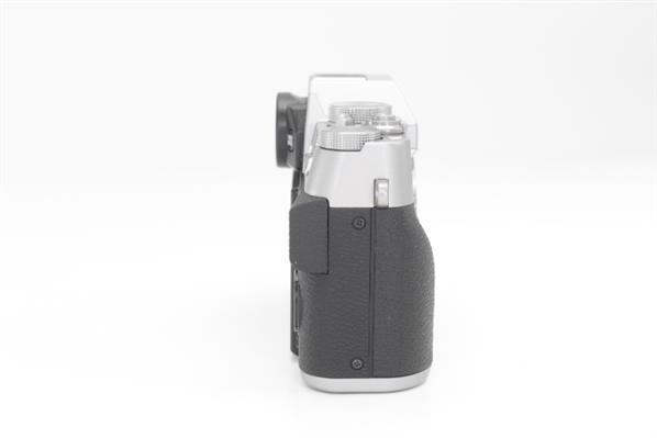 X-T20 Body - Secondary Sku Image