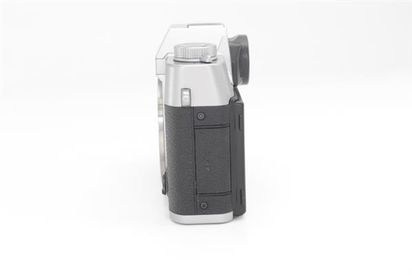 X-T20 Body - Secondary Sku Image