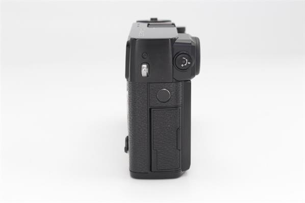X-Pro2 Mirrorless Camera Body - Secondary Sku Image