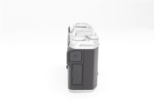 X-M5 Mirrorless Camera Body in Black - Secondary Sku Image
