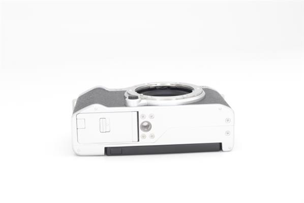 X-M5 Mirrorless Camera Body in Black - Secondary Sku Image