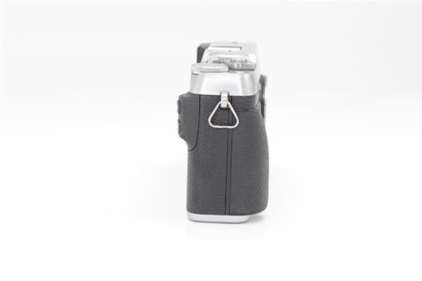 X-E3 Mirrorless Camera Body - Secondary Sku Image