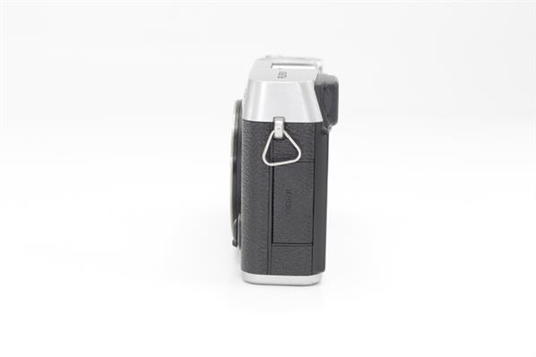 X-E3 Mirrorless Camera Body - Secondary Sku Image