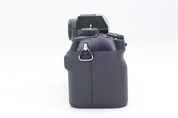 X-S10 Mirrorless Camera Body - Secondary Sku Image