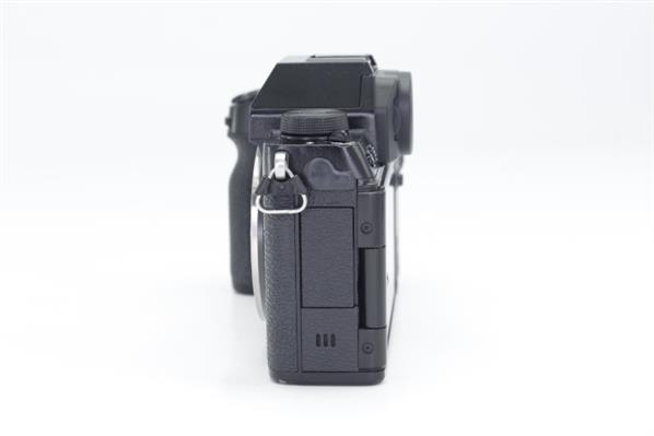 X-S10 Mirrorless Camera Body - Secondary Sku Image