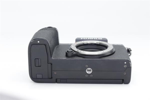 X-S10 Mirrorless Camera Body - Secondary Sku Image