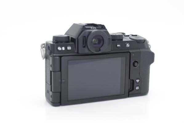 X-S10 Mirrorless Camera Body - Secondary Sku Image