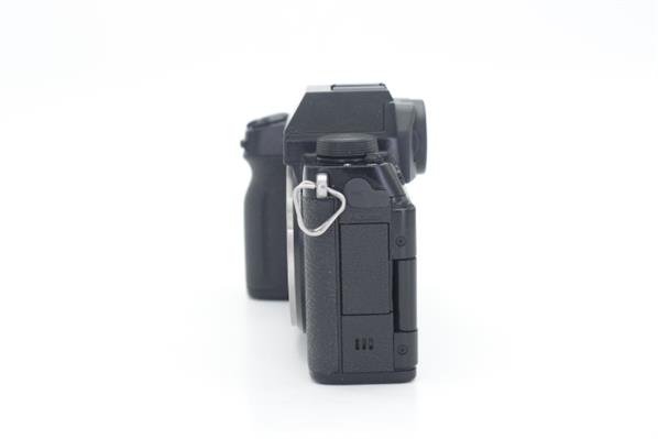 X-S10 Mirrorless Camera Body - Secondary Sku Image