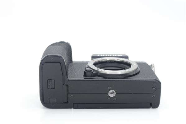 X-S10 Mirrorless Camera Body - Secondary Sku Image