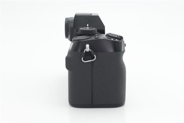 X-S10 Mirrorless Camera Body - Secondary Sku Image