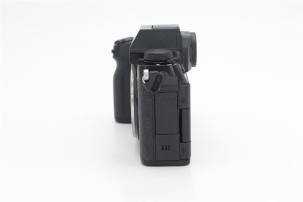 X-S10 Mirrorless Camera Body - Secondary Sku Image