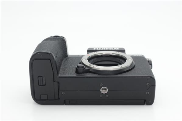X-S10 Mirrorless Camera Body - Secondary Sku Image