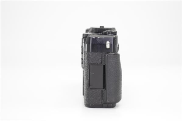 X-Pro1 Body - Secondary Sku Image