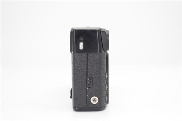 X-Pro1 Body - Secondary Sku Image