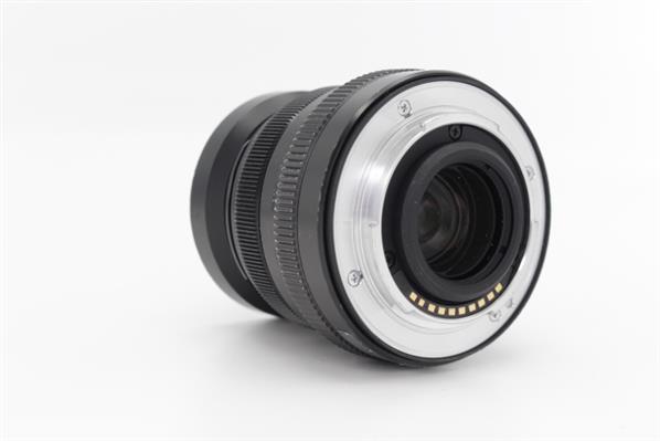 XF 35mm f/2 R WR - Secondary Sku Image