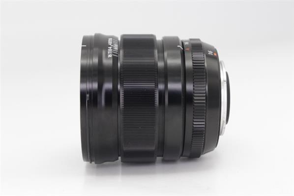 XF16mm f/1.4 R WR Lens - Secondary Sku Image