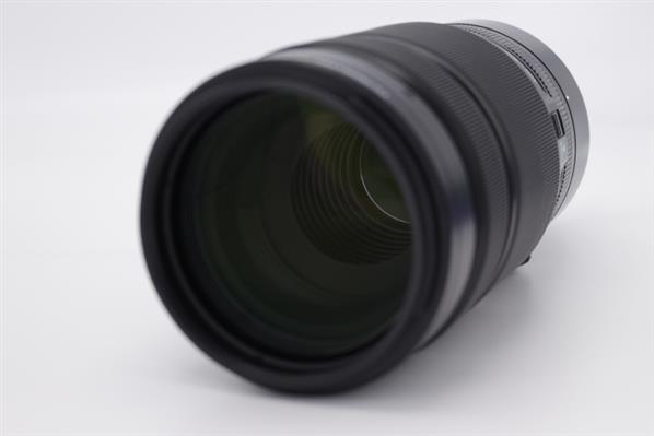 XF100-400mm f4.5-5.6 R LM OIS WR Lens - Primary Sku Image