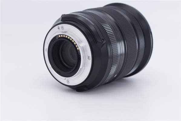 XF16-80mm F4 R OIS WR Lens - Secondary Sku Image