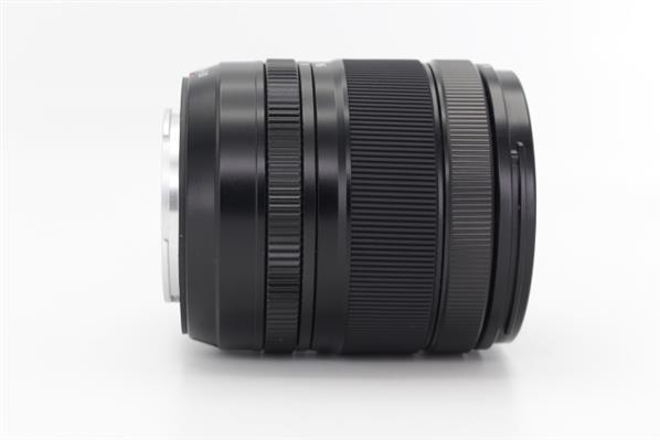 XF16-50mm F2.8-4.8 R LM WR Lens - Secondary Sku Image