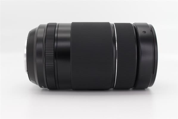 XF70-300mm f4-5.6 R LM OIS WR Lens - Secondary Sku Image