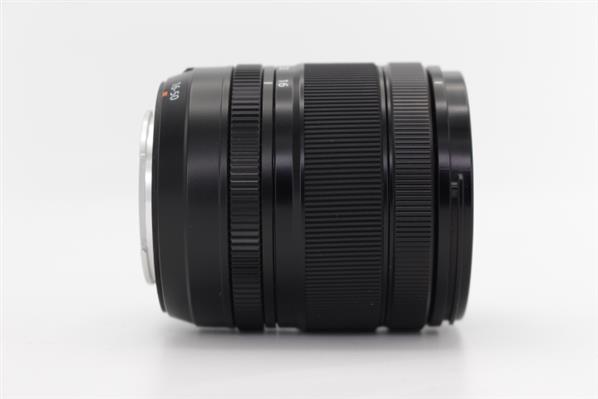 XF16-50mm F2.8-4.8 R LM WR Lens - Secondary Sku Image