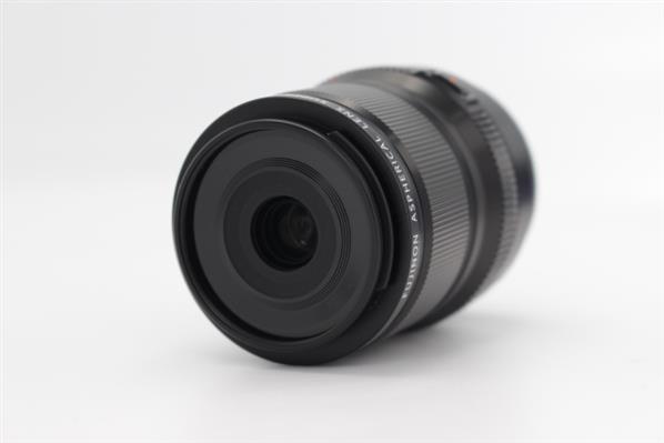 XF30mm F2.8 LM WR Macro Lens - Primary Sku Image