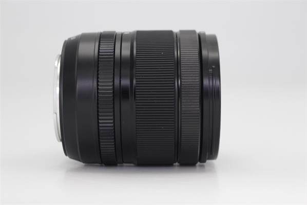 XF16-50mm F2.8-4.8 R LM WR Lens - Secondary Sku Image