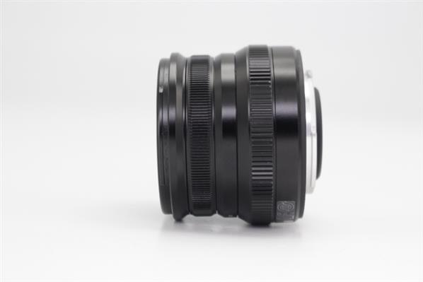 XF16mm f/2.8 R WR Lens - Secondary Sku Image