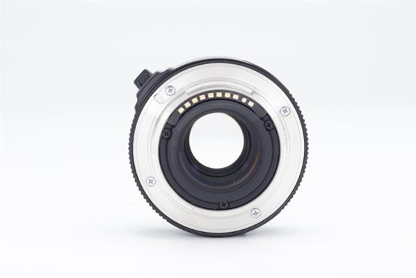 XF1.4X TC WR Teleconverter - Primary Sku Image