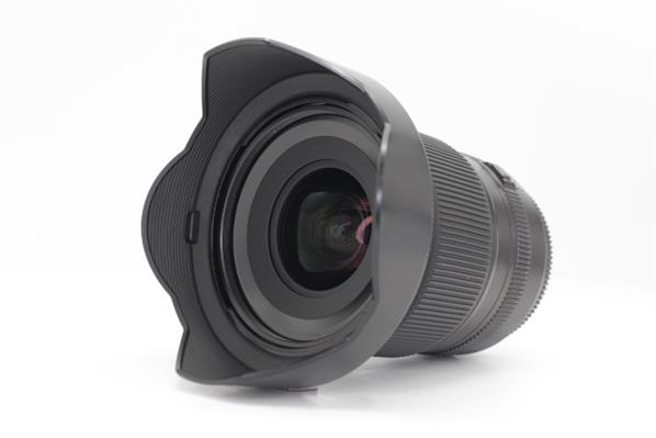 GF23mm f/4 R LM WR lens - Secondary Sku Image