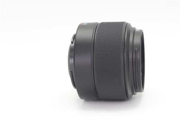 XC35mm F/2.0 Lens - Secondary Sku Image