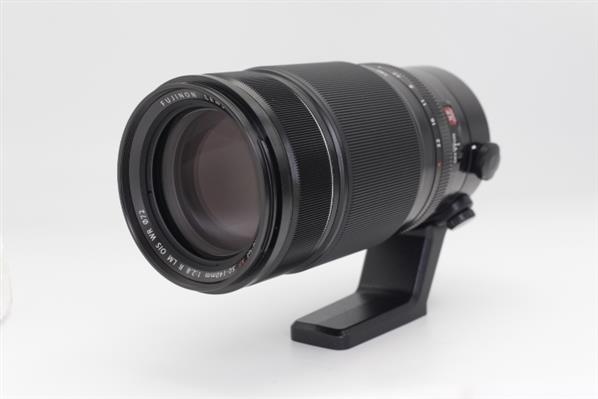 XF50-140mm f/2.8 R Lens - Primary Sku Image