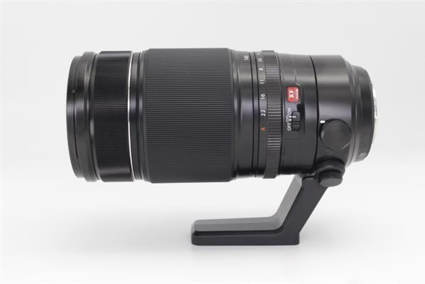 XF50-140mm f/2.8 R Lens - Secondary Sku Image