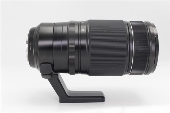 XF50-140mm f/2.8 R Lens - Secondary Sku Image