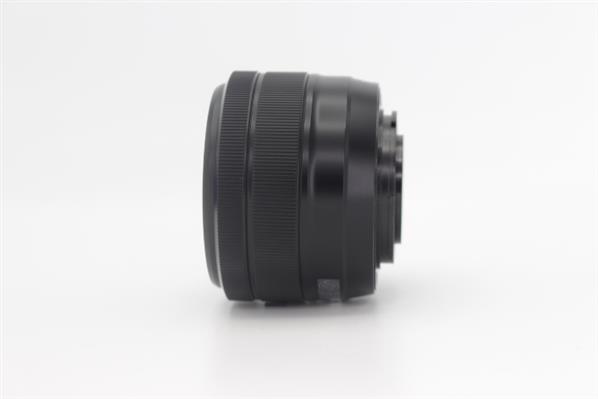 XC 15-45mm f/3.5-5.6 OIS PZ - Secondary Sku Image