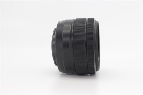 XC 15-45mm f/3.5-5.6 OIS PZ - Secondary Sku Image