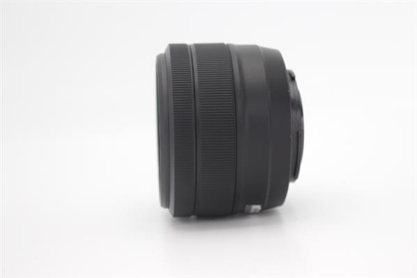 XC 15-45mm f/3.5-5.6 OIS PZ - Secondary Sku Image