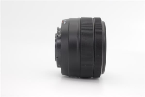 XC 15-45mm f/3.5-5.6 OIS PZ - Secondary Sku Image