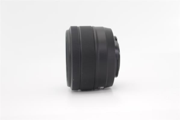 XC 15-45mm f/3.5-5.6 OIS PZ - Secondary Sku Image