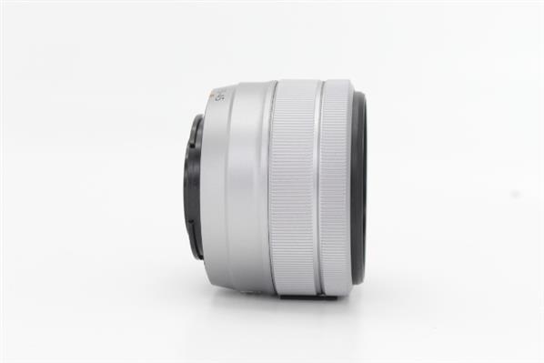 XC 15-45mm f/3.5-5.6 OIS PZ - Secondary Sku Image