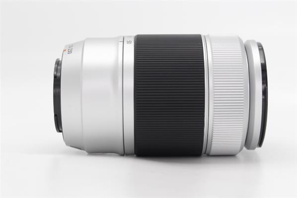 XC50-230mm f/4.5-6.7 OIS II Lens in Black - Secondary Sku Image