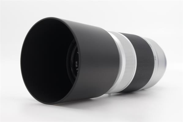 XC50-230mm f/4.5-6.7 OIS II Lens in Black - Secondary Sku Image